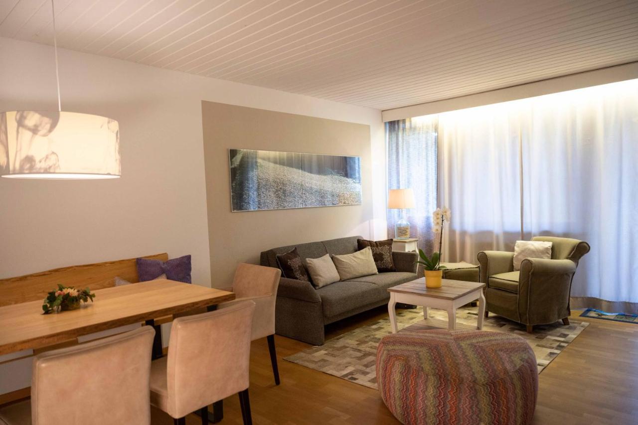 Garni Leithner Hotel Pertisau