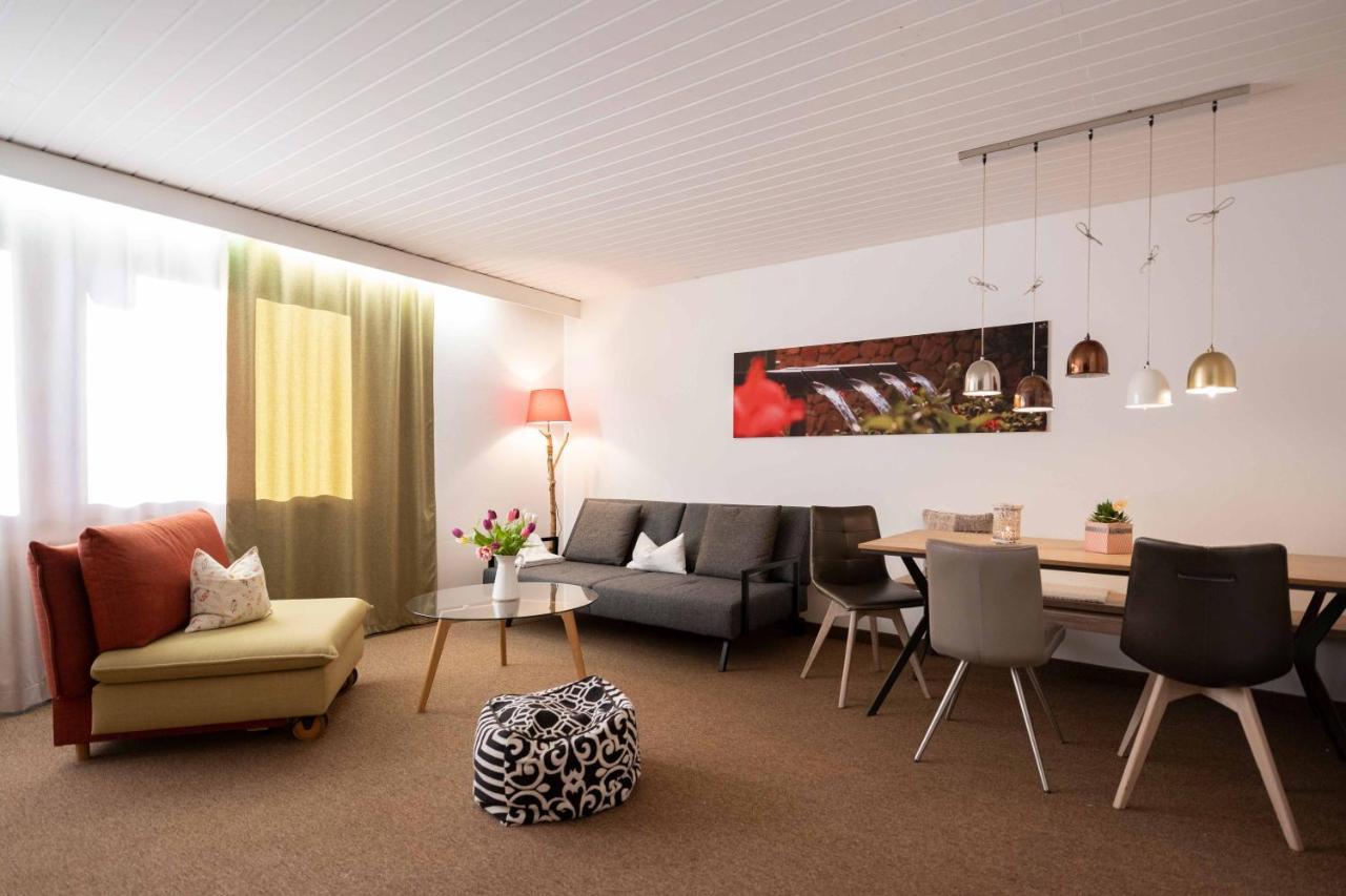 Garni Leithner 3* Pertisau