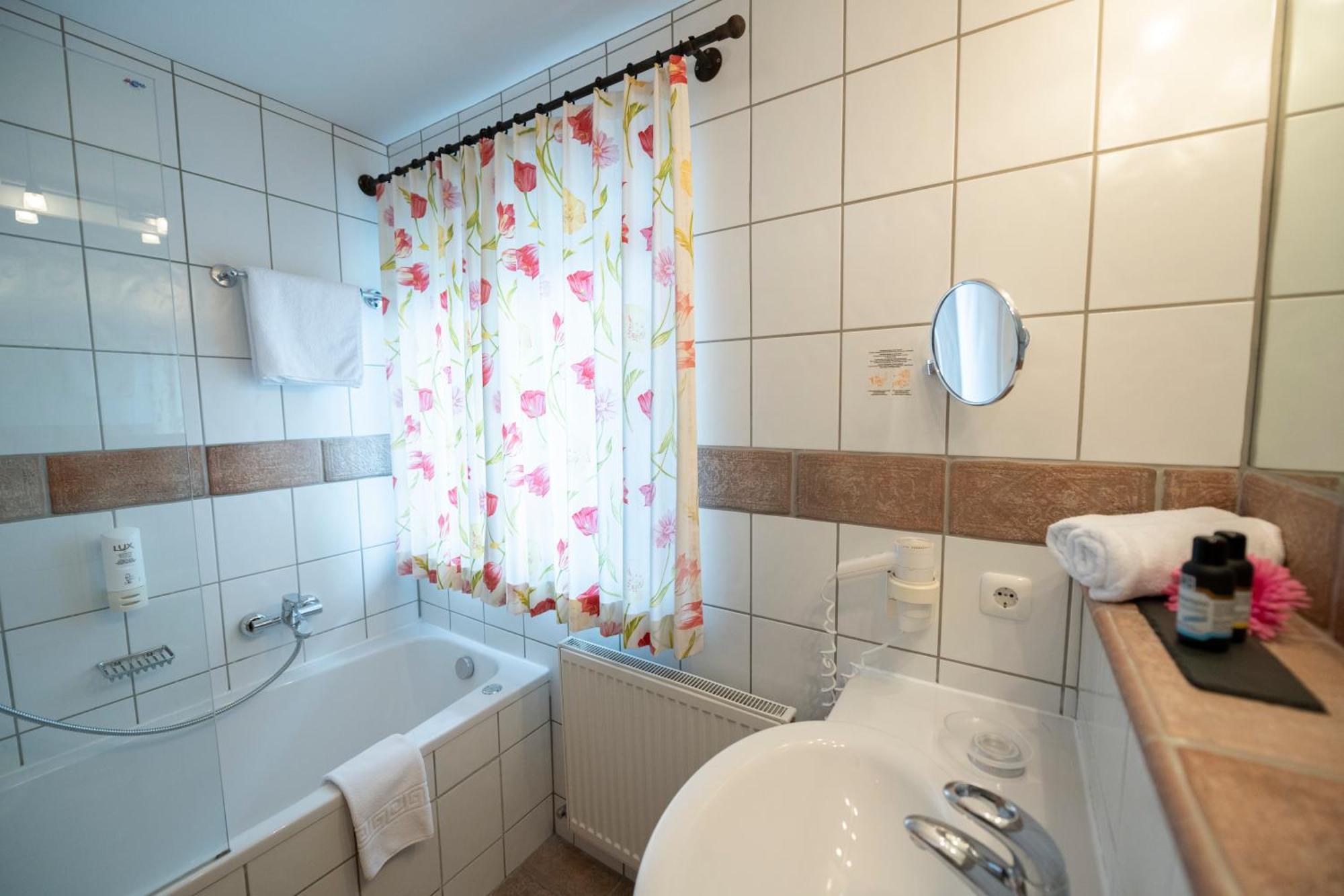 Garni Leithner Hotel